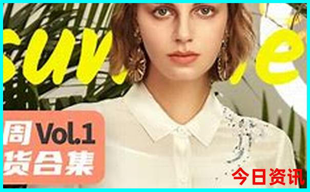 云南旅游几月份去最佳时间