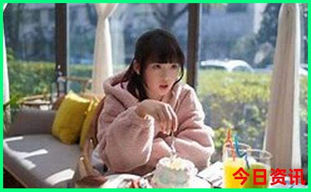 延吉有什么好玩的地方旅游景点