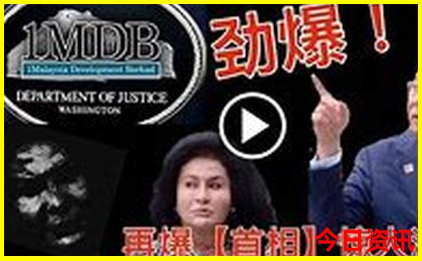 亲子游戏的早期阶段和启蒙阶段是