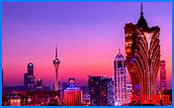 本溪旅游景点哪里好玩的地方